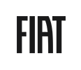 Fiat in Fort Kent, ME