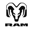 Ram in Fort Kent, ME