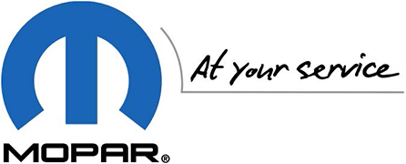 Griffeth Chrysler Dodge Jeep Ram of Fort Kent in Fort Kent ME Mopar At Your Service