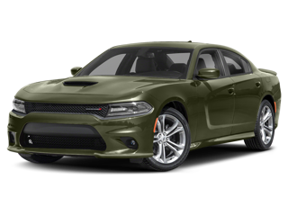 Charger - Griffeth Chrysler Dodge Jeep Ram of Fort Kent in Fort Kent ME