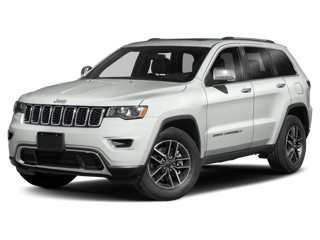 Grand Cherokee WK - Griffeth Chrysler Dodge Jeep Ram of Fort Kent in Fort Kent ME