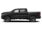 2027 RAM Ram 1500 RAM 1500 RHO CREW CAB 4X4 5'7' BOX