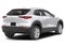 2022 Mazda Mazda CX-30 2.5 S Premium Package