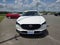 2022 Mazda Mazda CX-30 2.5 S Premium Package