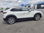 2022 Mazda Mazda CX-30 2.5 S Premium Package