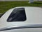 2022 Mazda Mazda CX-30 2.5 S Premium Package