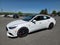 2022 Hyundai Sonata N Line