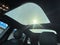 2022 Mercedes-Benz GLA GLA 250 4MATIC®