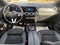 2022 Mercedes-Benz GLA GLA 250 4MATIC®