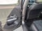 2022 Mercedes-Benz GLA GLA 250 4MATIC®