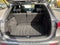 2022 Mercedes-Benz GLA GLA 250 4MATIC®