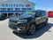 2023 Jeep Wagoneer Series III