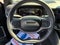 2023 Jeep Wagoneer Series III