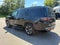 2023 Jeep Wagoneer Series III