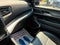 2023 Jeep Wagoneer Series III