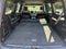 2023 Jeep Wagoneer Series III