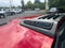 2024 RAM 1500 Rebel
