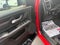 2024 RAM 1500 Rebel