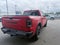 2024 RAM 1500 Rebel