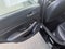 2024 Nissan Altima Base
