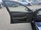 2024 Nissan Altima Base
