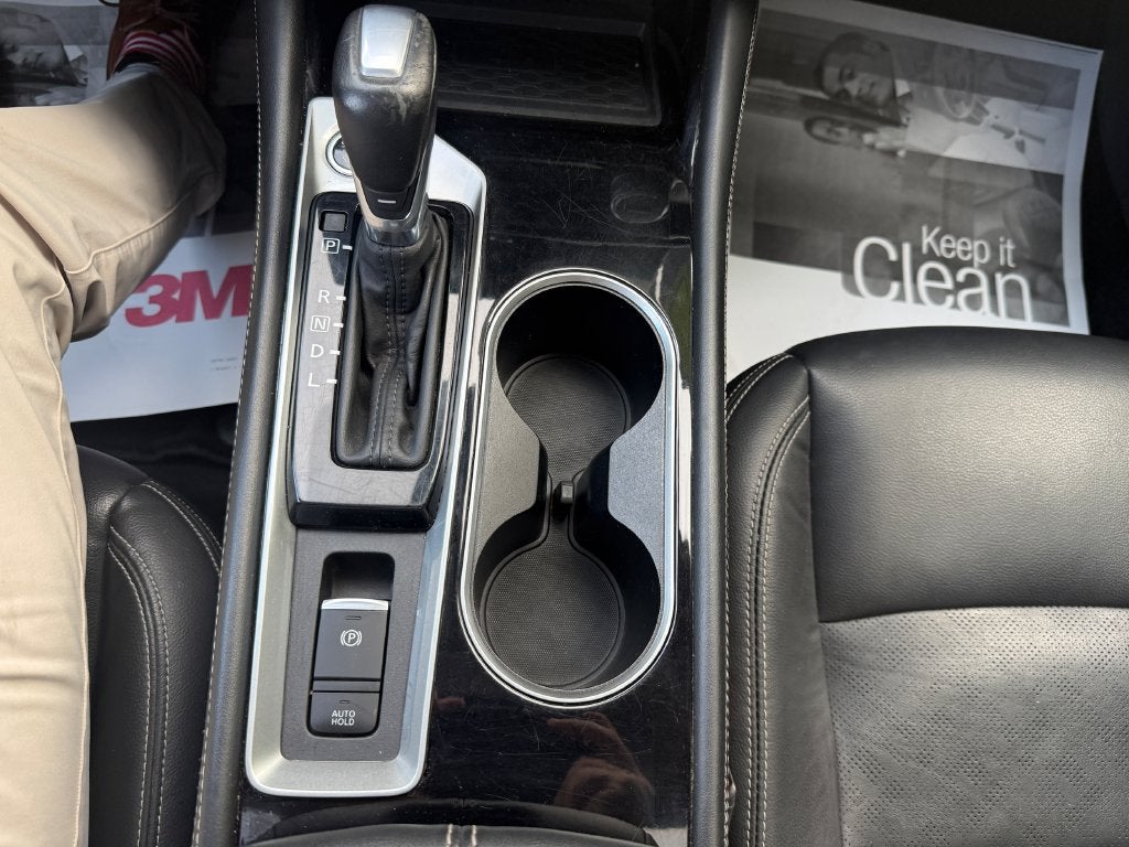 2024 Nissan Altima Base