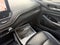 2024 Nissan Altima Base