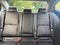 2024 Nissan Altima Base