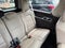2022 Lincoln Navigator L Reserve