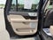 2022 Lincoln Navigator L Reserve