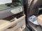 2022 Lincoln Navigator L Reserve