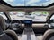 2022 Lincoln Navigator L Reserve