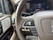 2022 Lincoln Navigator L Reserve