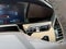 2022 Lincoln Navigator L Reserve