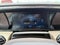 2022 Lincoln Navigator L Reserve
