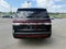 2022 Lincoln Navigator L Reserve