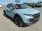 2023 Hyundai Santa Cruz NIGHT