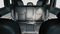2027 Jeep Compass COMPASS LIMITED 4X4